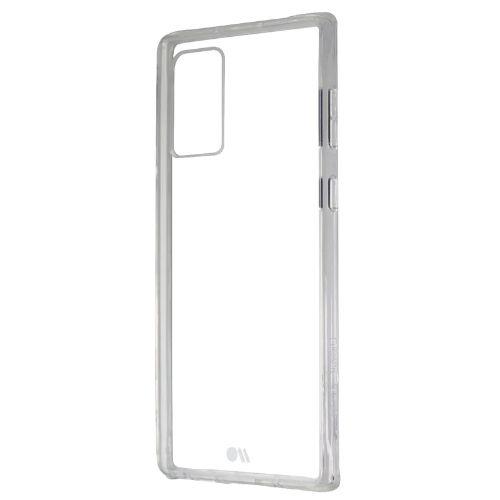 Case-Mate Tough Series Phone Case for Galaxy Note 10