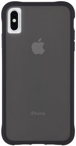 Refurbished Case-Mate Tough Series Phone Case for iPhone XS Max - Reebelo Canada