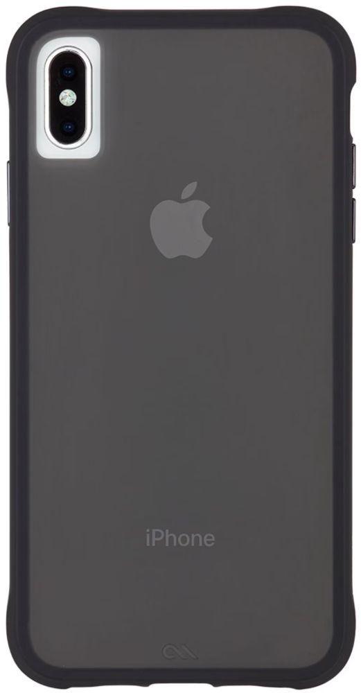 Refurbished Case-Mate Tough Series Phone Case for iPhone XS Max - Reebelo Canada