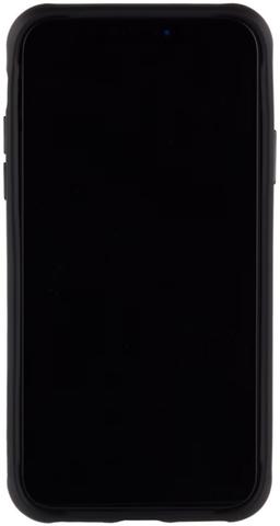 Refurbished Case-Mate Tough Series Phone Case for iPhone XS Max - Reebelo Canada