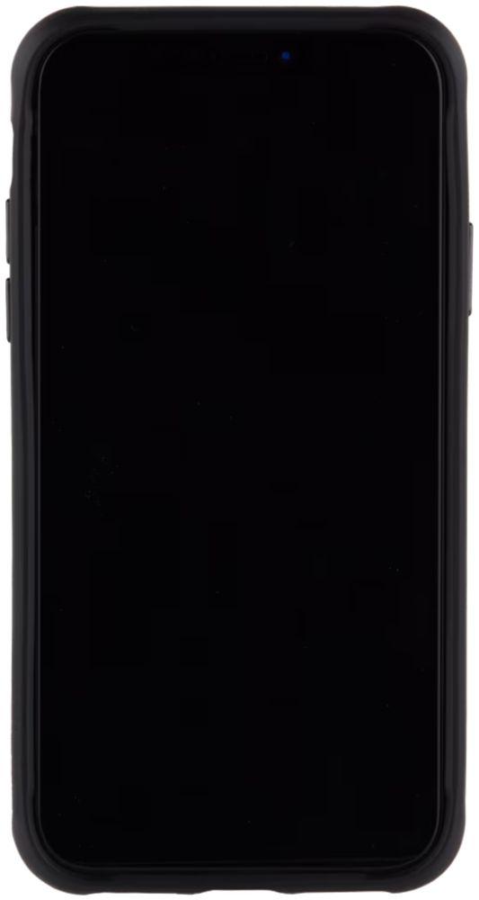 Refurbished Case-Mate Tough Series Phone Case for iPhone XS Max - Reebelo Canada
