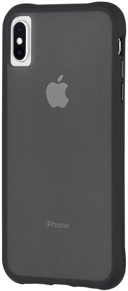 Refurbished Case-Mate Tough Series Phone Case for iPhone XS Max - Reebelo Canada