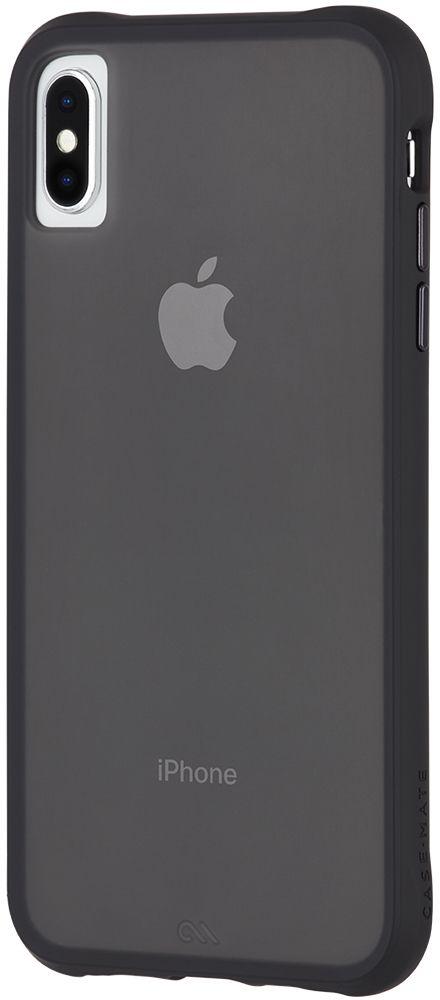 Refurbished Case-Mate Tough Series Phone Case for iPhone XS Max - Reebelo Canada