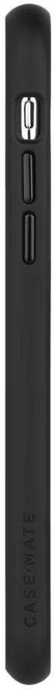 Refurbished Case-Mate Tough Series Phone Case for iPhone XS Max - Reebelo Canada