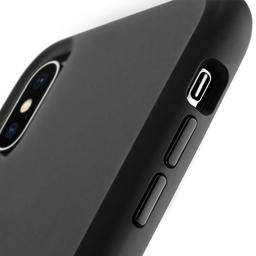 Refurbished Case-Mate Tough Series Phone Case for iPhone XS Max - Reebelo Canada