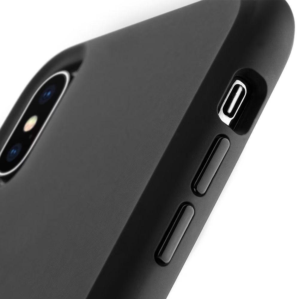 Refurbished Case-Mate Tough Series Phone Case for iPhone XS Max - Reebelo Canada