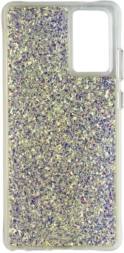 Case-Mate Twinkle Phone Case for Samsung Galaxy Note 20 5G