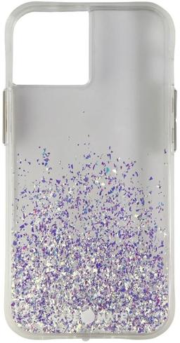 Case-Mate Twinkle Ombre Phone Case for Apple iPhone 13 / 14