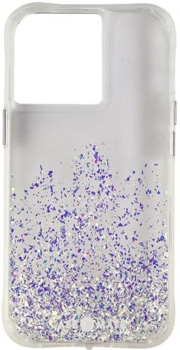 Case-Mate Twinkle Ombre Case for iPhone 13 Pro