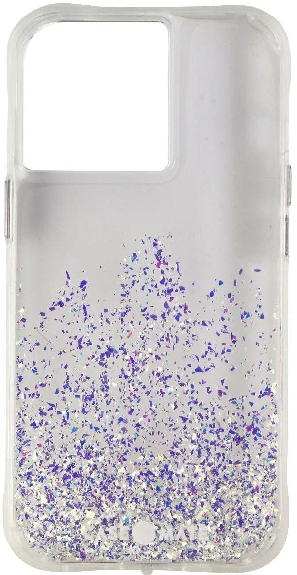 Case-Mate Twinkle Ombre Case for iPhone 13 Pro