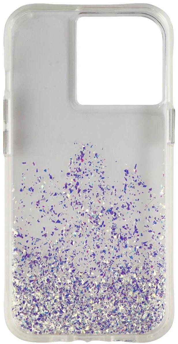 Case-Mate Twinkle Ombre Case for iPhone 13 Pro