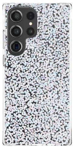 Case-Mate Twinkle Phone Case for Galaxy S23 Ultra