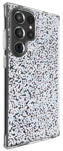 Case-Mate Twinkle Phone Case for Galaxy S23 Ultra