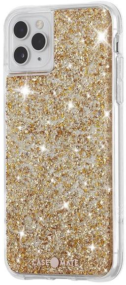 Case-Mate Twinkle Phone Case for iPhone 11 Pro