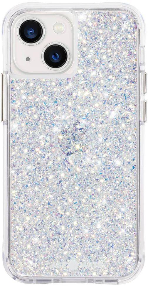 Case-Mate Twinkle Phone Case for iPhone 13 mini