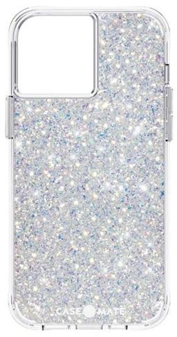 Case-Mate Twinkle Phone Case for iPhone 14