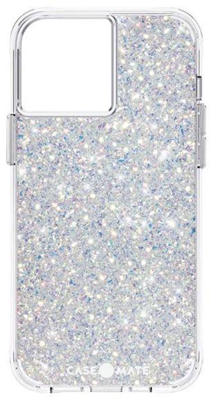 Case-Mate Twinkle Phone Case for iPhone 14