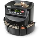 Cassida C200 Coin Counter