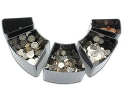 Cassida C200 Coin Counter