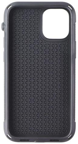 Catalyst Vibe Series Phone Case for iPhone 12 mini
