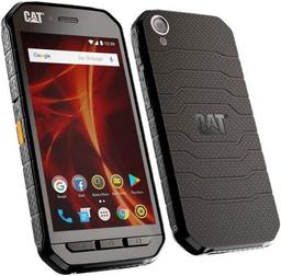 Cat S41