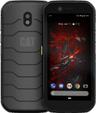Cat S42 - 32GB - 1 Physical SIM - Black - Unlocked - Like New - Standard Battery