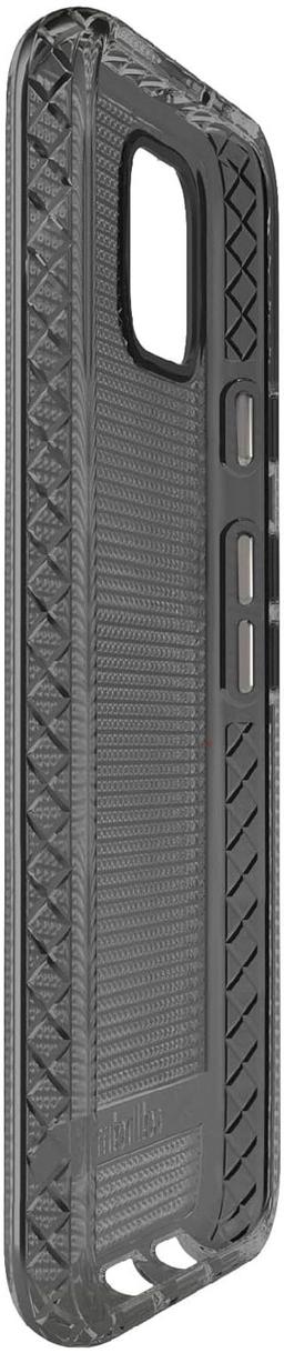 CellHelmet Altitude X Phone Case for Google Pixel 4