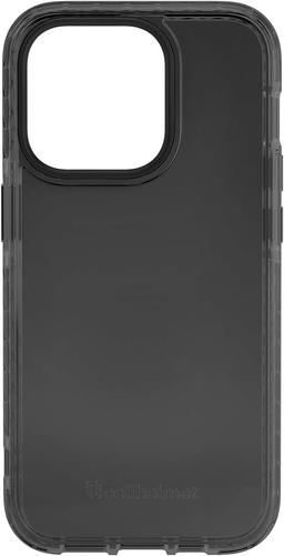 Cellhelmet Altitude X Phone Case for iPhone 14 Plus