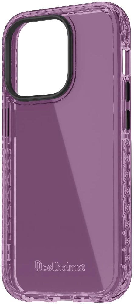 Cellhelmet Altitude X Phone Case for iPhone 14