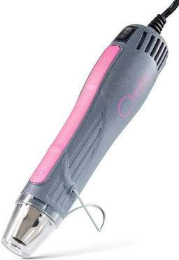 Chandler Tool The Heat Hot Air Gun (HG603D)