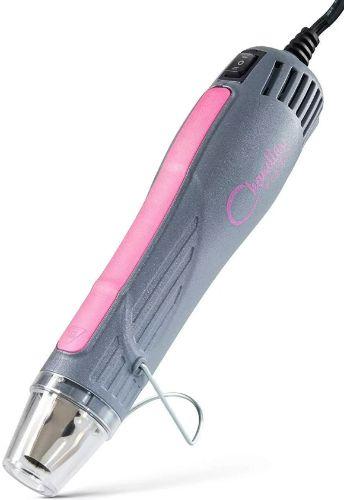 Chandler Tool The Heat Hot Air Gun (HG603D)