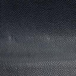 Chanel Caviar Leather Lizard Coco Small Top Handle