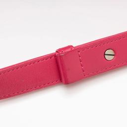 Chanel Lambskin New Medium Boy Bag