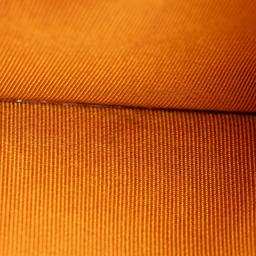 Chanel Patent Leather Classic Wallet on Chain