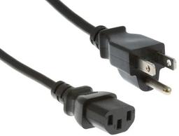 Cisco AC Power Cord CP-PWR-CORD-NA