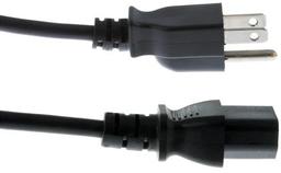 Cisco AC Power Cord CP-PWR-CORD-NA