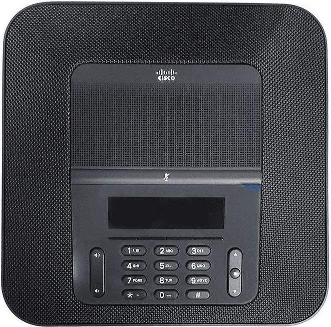 Cisco IP Conference Phone 8832