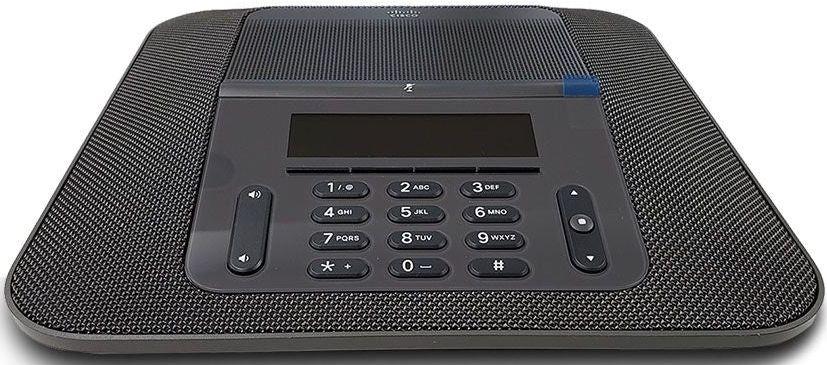 Cisco IP Conference Phone 8832