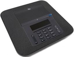 Cisco IP Conference Phone 8832