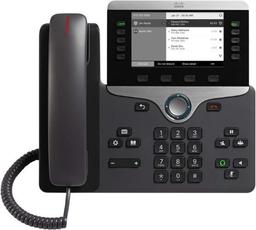 Cisco IP Phone 8811