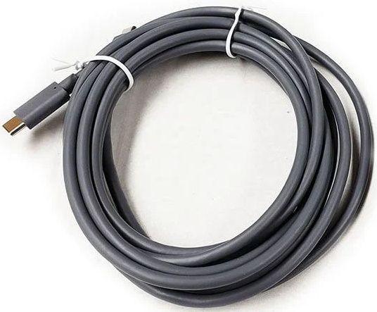 Cisco Non-PoE Ethernet Adapter (CP-8832-ETH=)