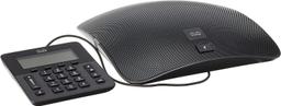 Cisco Unified IP Conference Phone 8831 (CP-8831-K9=)