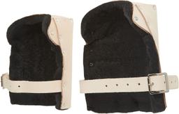 CLC Custom Leathercraft 309 Leather Kneepads