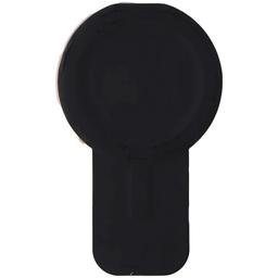 Clckr Compact MagSafe Phone Stand & Grip