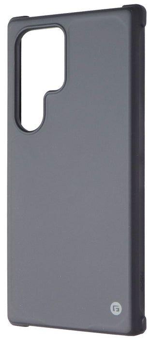Clckr G-Form Phone Case for Galaxy S24 Ultra