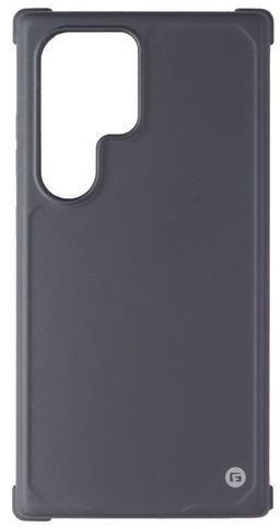 Clckr G-Form Phone Case for Galaxy S24 Ultra