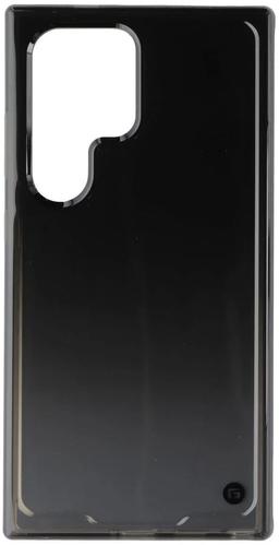 Clckr G-Form Phone Case for Galaxy S24 Ultra