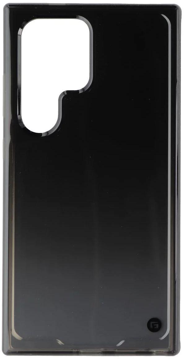 Clckr G-Form Phone Case for Galaxy S24 Ultra