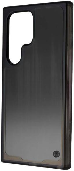 Clckr G-Form Phone Case for Galaxy S24 Ultra