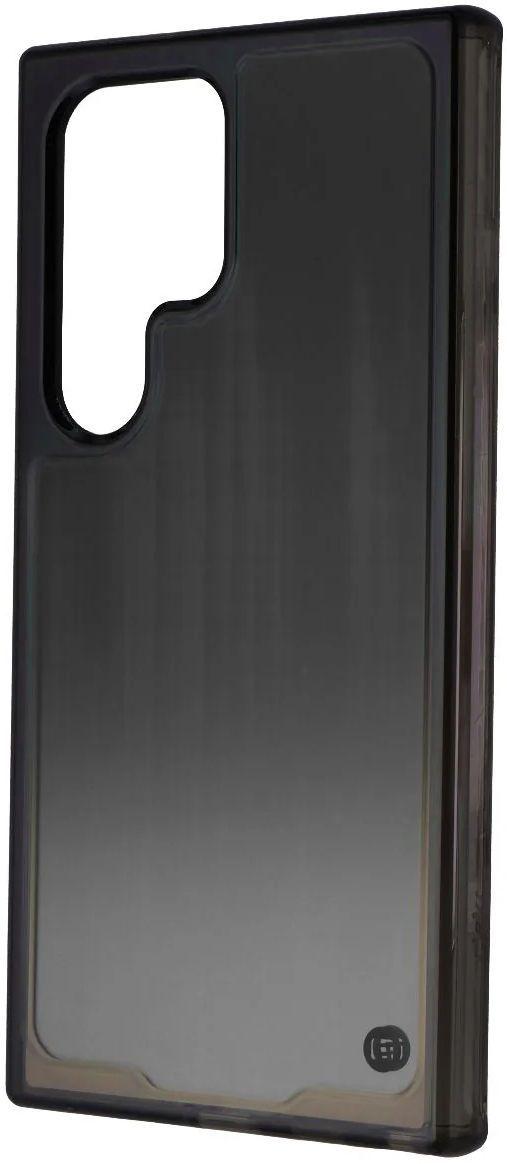 Clckr G-Form Phone Case for Galaxy S24 Ultra